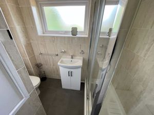 Shower Room- click for photo gallery